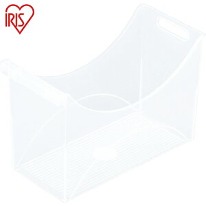 ACXI[} IRIS 227703 tH_[{bNX 340Ch NA (1) iԁFB-FB340W-C