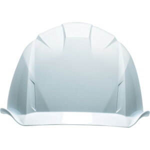 DICvX`bN AA16^wbg  (1) iԁFAA16-HA2E-W