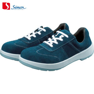 V SC ZC c vxA JISKii E^2w AW11BV 26.5cm (1) iԁFAW11BV-26.5