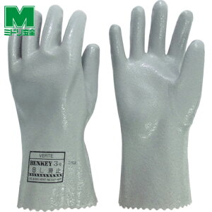 ~hS ϗnܐEΉ xPC3B^ ׂ~ߕt L (1o) iԁFBENKEY-NO3B-SUBERIDOME-L