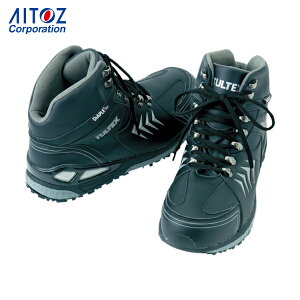 ACgX Xj[J[SƌC hZ[teB[V[Y ~hJbg ubN 24.5cm (1) iԁFAZ56380010-24.5