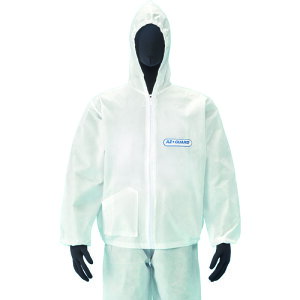 A[AX ĝĕی앞 SMS Wp[t[ht AZ GUARD LLTCY (1) iԁFAZ GUARD2100-LL