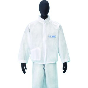 A[AX SMS Wp[ċ܃^Cv AZ GUARD LL (1) iԁFAZ GUARD2101-LL