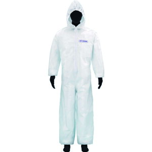 A[AX SF  AZ GUARD3000 LTCY (1) iԁFAZ GUARD3000-L