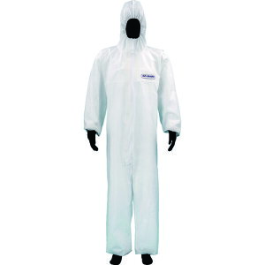 A[AX ĝĕی앞 SF  AZ GUARD4010 LTCY (1) iԁFAZ GUARD4010-L