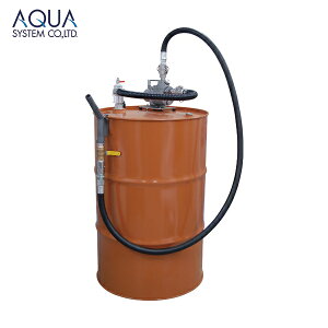 ANAVXe GAnfBSh|v IC  (1) iԁFACHD-20AL