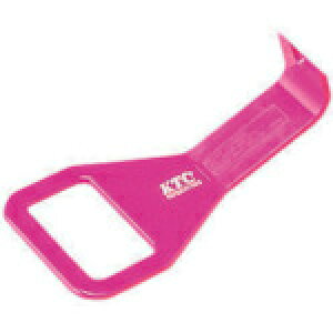 KTC s@BH nfB[o[v^Cv TCY (1) iԁFAP201-10P