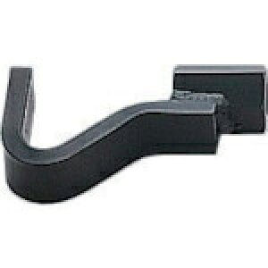 KTC s@BH v[[pp[c XChn}v[ptbN ˂TCYW9/16-12 S109mm (1) iԁFAUD3-B4