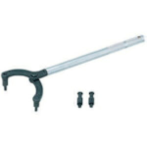 KTC s@BH Mv[[ Jv[[z[h` (1) iԁFAE81