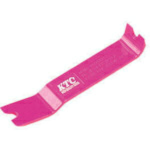 KTC s@BH nfB[o[ TCY (1) iԁFAP201-10A