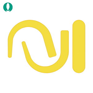 H[ SW SуtbNpuV[ uCG[ (1) iԁFBL-302