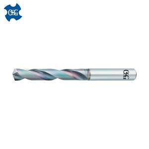 OSG I[GXW[ dR[eBOh dADh 4D^Cv na4.2mm VNa6mm 8672420 (1{) iԁFAD-4D-4.2