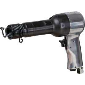 東空販売 TOKU エアハンマ強力タイプ BRH-7R (1台) 品番：BRH-7R