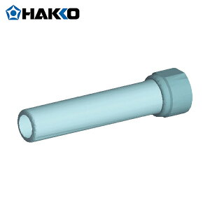 HAKKO  nbR[ ͂񂾂ėpp[c یpCvgi (1) iԁFB5122