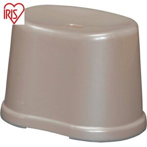 ACXI[} IRIS 227065 p p[x[W (1) iԁFBI-200AG-BE