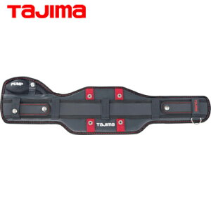 ^W} tajima  ăxg MTCY (1{) iԁFACRX700