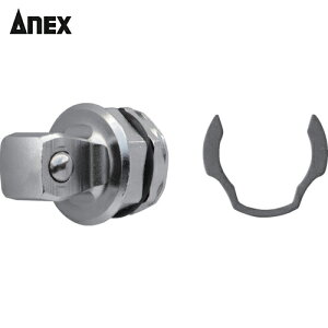 AlbNX Anex ItZbgA_v^[pA_v^[ p12.7i1^2j (1) iԁFAOA-19AD4