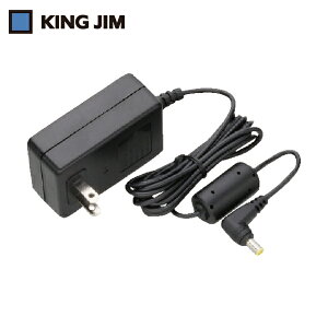 LOW KING JIM xv^pIvV ev PRO ACA_v^ (1) iԁFAC1116J