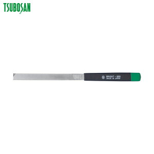 c{T uCg900 @g  215mm  (1{) iԁFBRHI-VR02