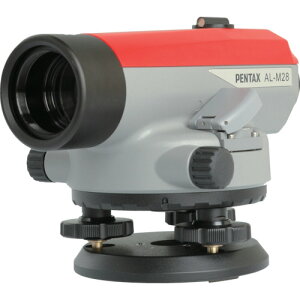 y^bNX I[gx (1) iԁFAL-M28