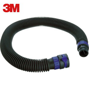 3M X[G o[Tt[ A BT-40 (1{) iԁFBT-40