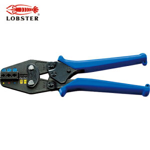 uebNX Gr }`~jH ≏핢t[qEX[u/[qEX[up (1) iԁFAKM2