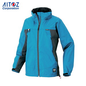 ACgX J H Jbp CX[c fBAvbNX fB[XWPbg u[ 13iLLj (1) iԁFAZ56312-006-13(LL)