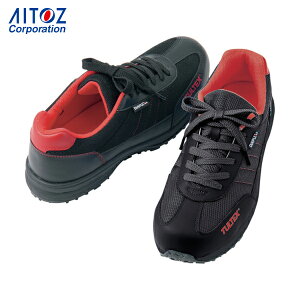 ACgX Xj[J[SƌC fBAvbNXhZ[teBV[Y ubN 23.0cm (1) iԁFAZ56381-010-23.0