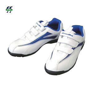 RSH }WbN ƌC A[}bNX61u[27.0cm (1) iԁFAM61BU-27.0