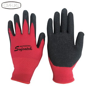 ӂ Ǝ ׂ~ߎ A|361Ebh \tLb`PRO 1P M (1o) iԁFA-361-M