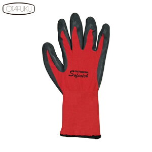 ӂ Ǝ ׂ~ߎ A|363bh \tLb`PRO3P M (1g) iԁFA-363-M