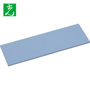  AN~j  3×50×150mm (1) iԁFAF-306