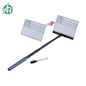 AI ʐ^p zCg{[h nfB{[h (1) iԁFAR-4119