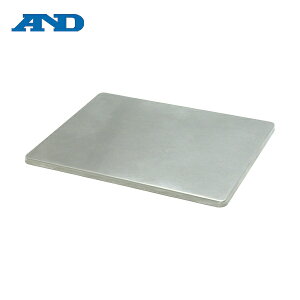 AD G[AhfC EK-i/EW-ipvʎMipj AX-04A44255 (1) iԁFAX-04A44255