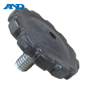 AD G[AhfC EK-i/EW-ipR} AXP-4011084A-2 (1) iԁFAXP-4011084A-2