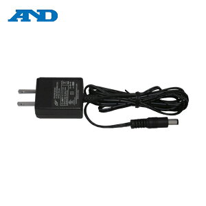 AD G[AhfC ACA_v^[ AX-TB248 (1) iԁFAXTB248