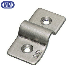 {@B쏊 ǌŒ ݂ ACv[g XeX nK[v[g 36mm×23mm (1) iԁFB-831