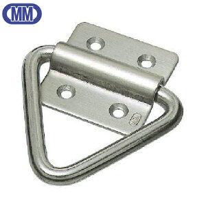 {@B쏊 ǌŒ ݂ XeX nK[jbgTR^ 43mm×43mm (1) iԁFB-856