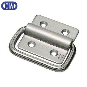 {@B쏊 ǌŒ ݂ XeX nK[jbgSQ^ 28mm×28mm (1) iԁFB-860