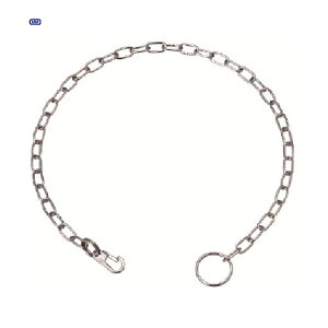 { XeX |Pbg`F[MP^iВ[~jNbvtj S300mm CF4mm (1) iԁFB-2238