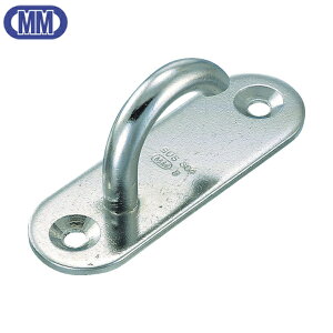 {@B쏊 ǌŒ ݂ XeXACv[g I[vpbhAC 15mm×45mm (1) iԁFB-074