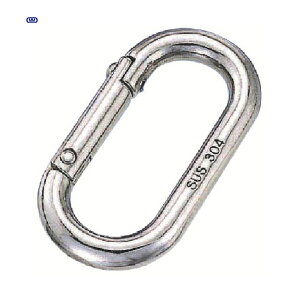 { XeX I[oLb` a8mm 54mm (1) iԁFB-196