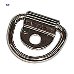 {@B쏊 ǌŒ ݂ XeX OhtbNTFA 18mm×15mm (1) iԁFB-2006