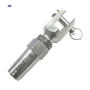 { WCg XeX bN^[~itH[N s6×17×9mm (1) iԁFB-2420