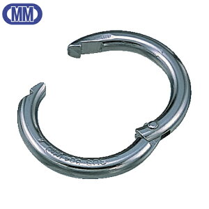 { OLb` XeX `F[Lb` a20mm (1) iԁFB-818