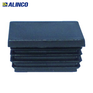 ACR ALINCO Lbv ppCv40p ubN i4j (1) iԁFAC311K4