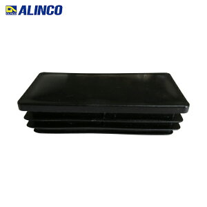 ACR ALINCO Lbv ppCv40X20p ubN i4j (1) iԁFAC321K4