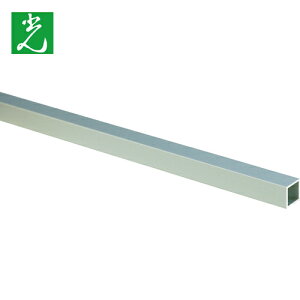  A~ppCv 15×15×995mm (1{) iԁFAK15151