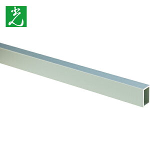  A~ppCv 15×25×995mm (1{) iԁFAK15251