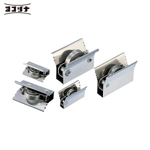 Rdi TbV֌ˎ XeX 20^  (1) iԁFABS-0201